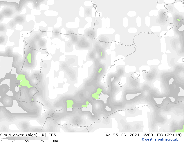  Mi 25.09.2024 18 UTC