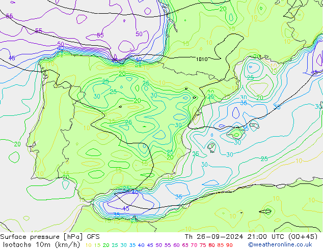  do 26.09.2024 21 UTC