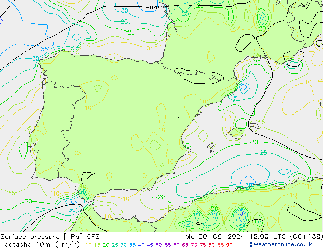   30.09.2024 18 UTC