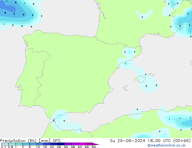  Ne 29.09.2024 00 UTC