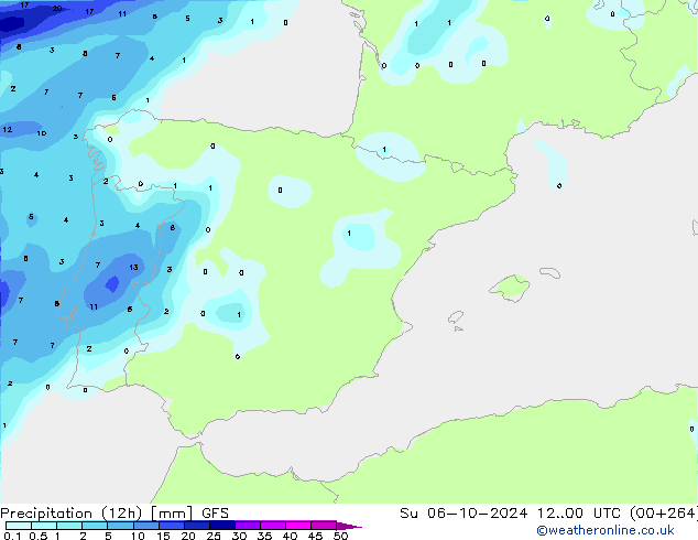  zo 06.10.2024 00 UTC