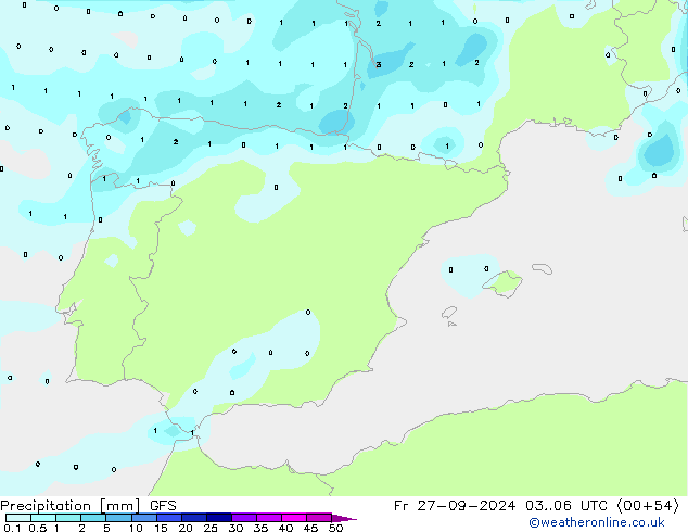  Fr 27.09.2024 06 UTC