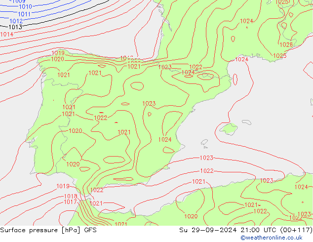  Su 29.09.2024 21 UTC