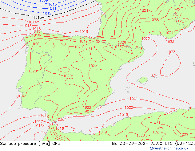  Mo 30.09.2024 03 UTC