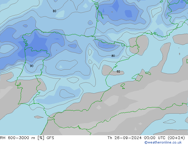  Th 26.09.2024 00 UTC