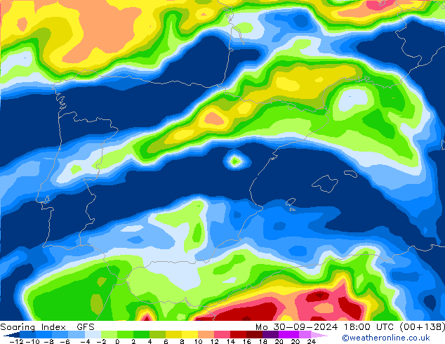  ma 30.09.2024 18 UTC