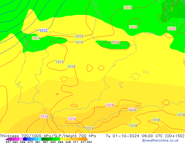  вт 01.10.2024 06 UTC