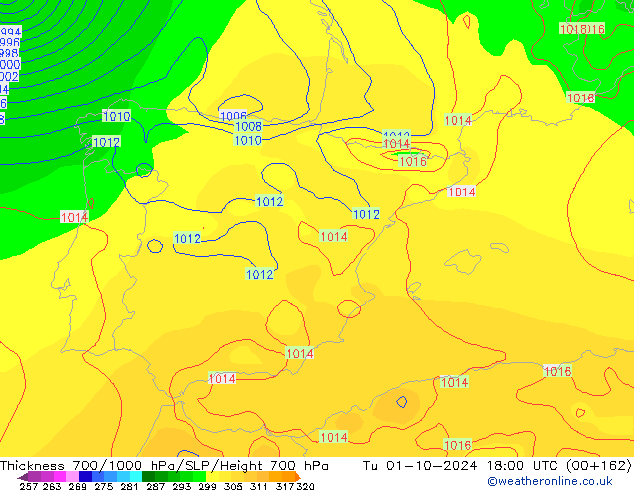  вт 01.10.2024 18 UTC