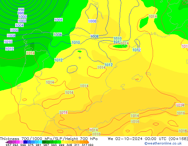  ср 02.10.2024 00 UTC