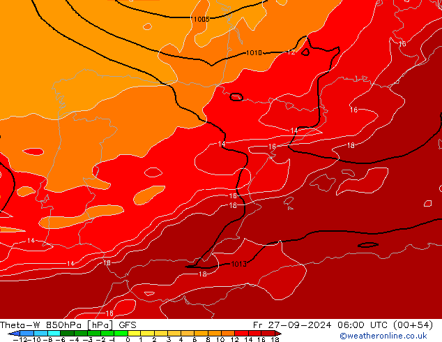  Fr 27.09.2024 06 UTC