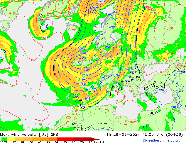  jeu 26.09.2024 15 UTC