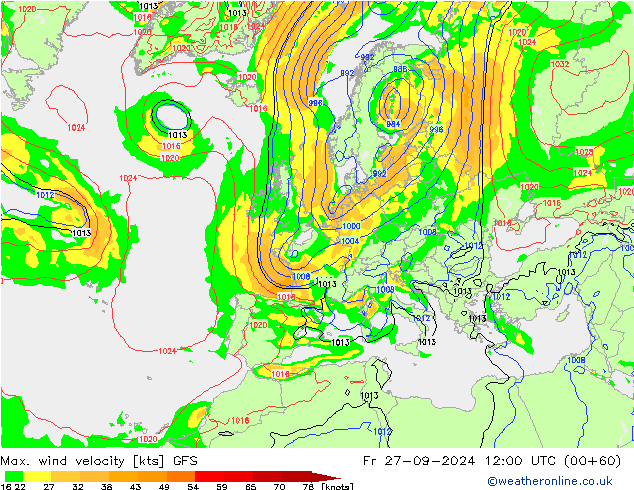  ven 27.09.2024 12 UTC