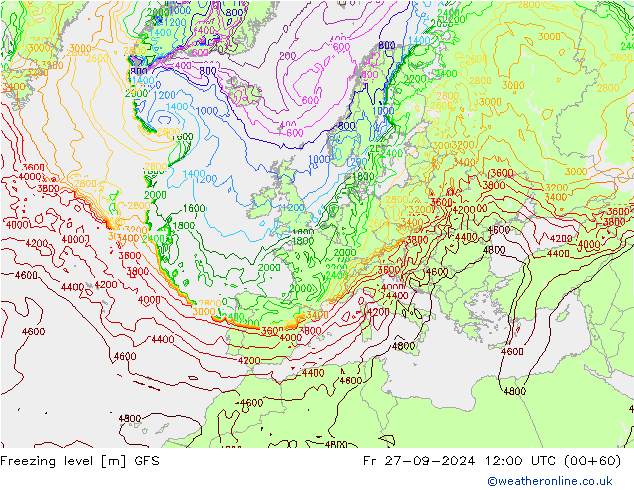  Fr 27.09.2024 12 UTC