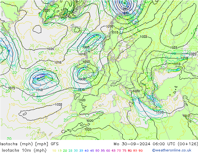  Mo 30.09.2024 06 UTC