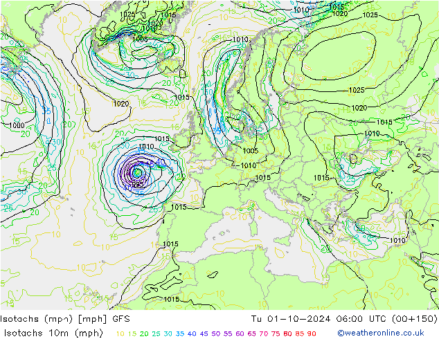  mar 01.10.2024 06 UTC