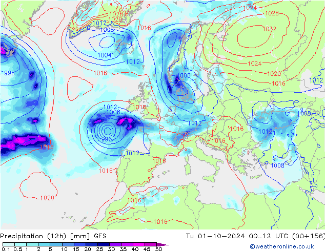  Di 01.10.2024 12 UTC