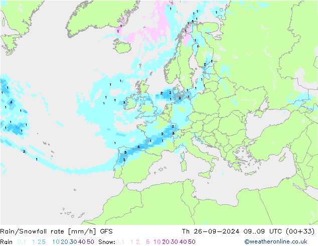  Th 26.09.2024 09 UTC