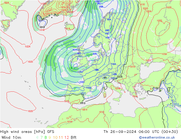  Čt 26.09.2024 06 UTC