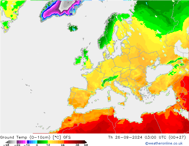  do 26.09.2024 03 UTC