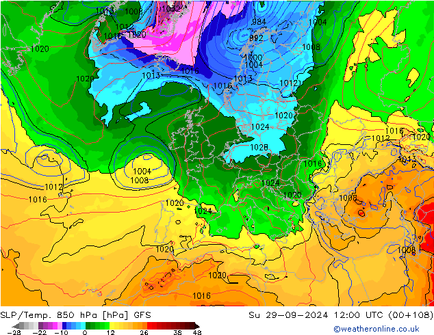  Su 29.09.2024 12 UTC