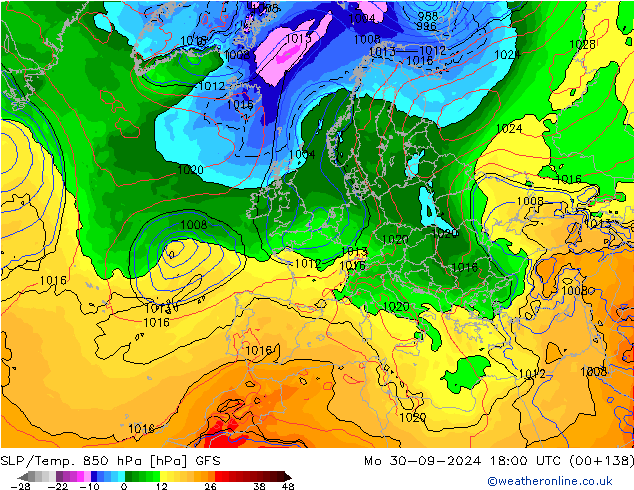  Mo 30.09.2024 18 UTC