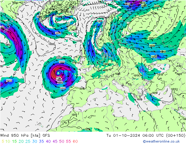  mar 01.10.2024 06 UTC