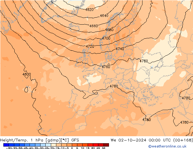  wo 02.10.2024 00 UTC