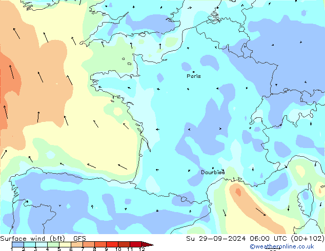   29.09.2024 06 UTC