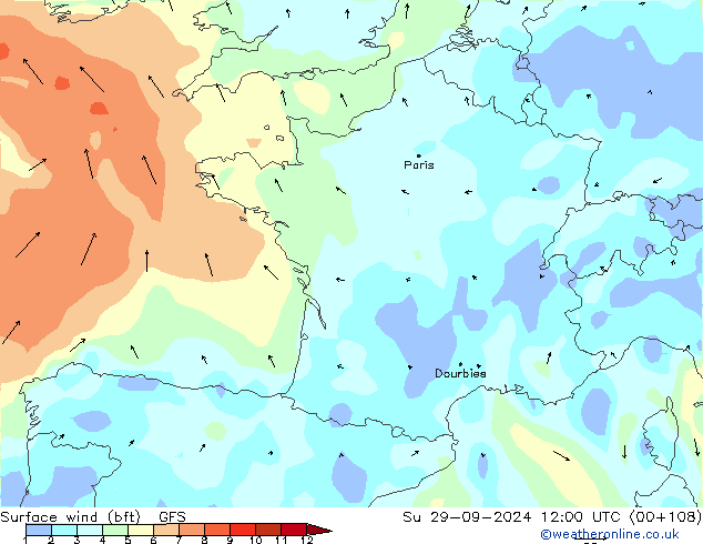   29.09.2024 12 UTC