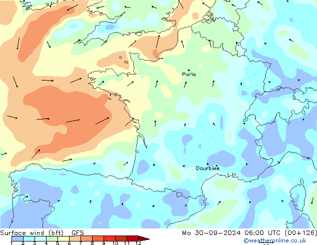   30.09.2024 06 UTC