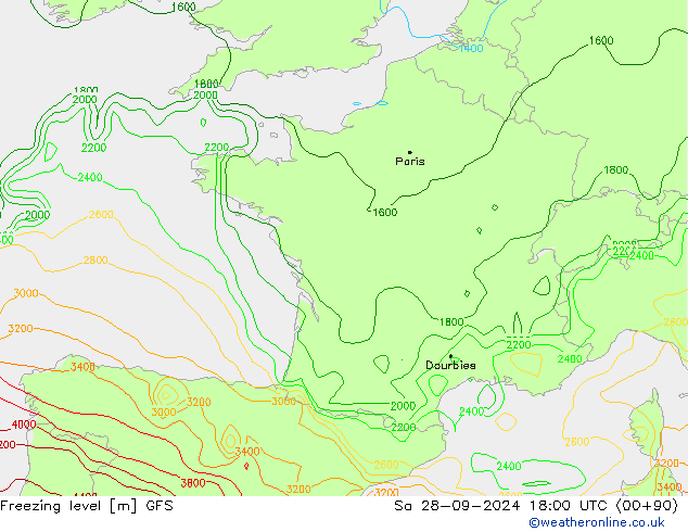  sam 28.09.2024 18 UTC