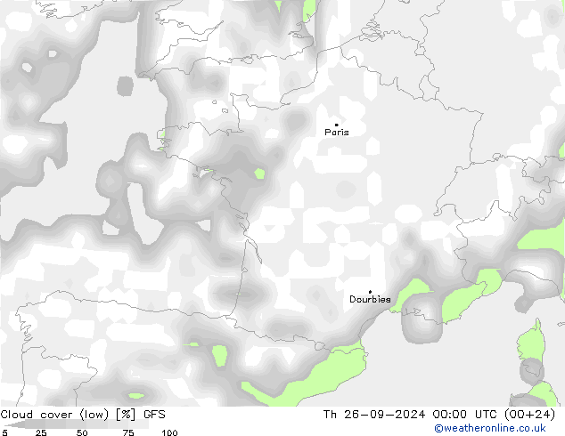  Th 26.09.2024 00 UTC