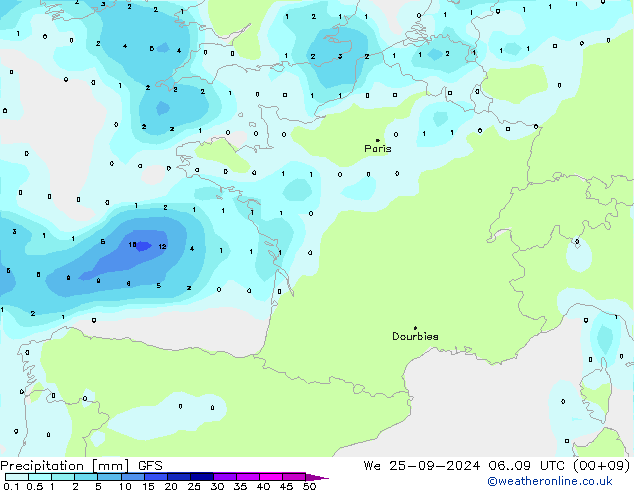  mer 25.09.2024 09 UTC