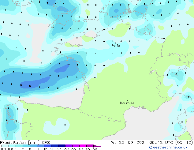  mer 25.09.2024 12 UTC