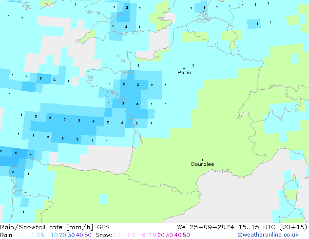  mer 25.09.2024 15 UTC