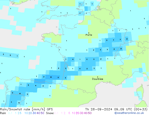  jeu 26.09.2024 09 UTC