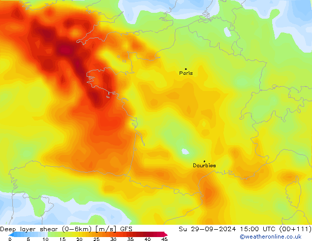  dom 29.09.2024 15 UTC