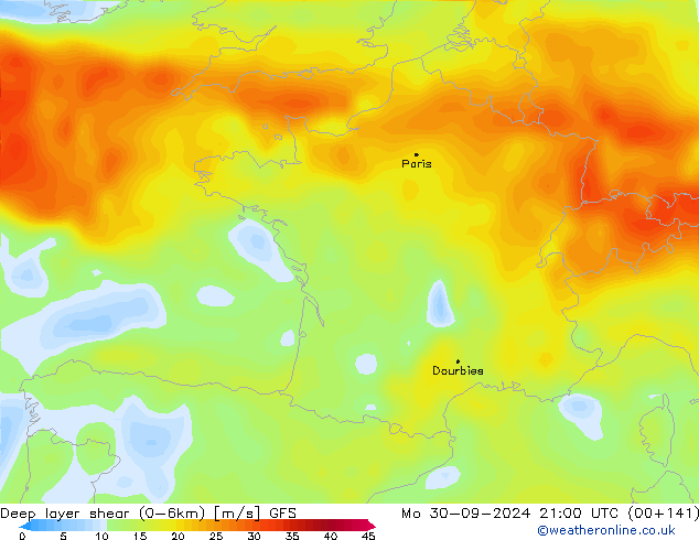  lun 30.09.2024 21 UTC