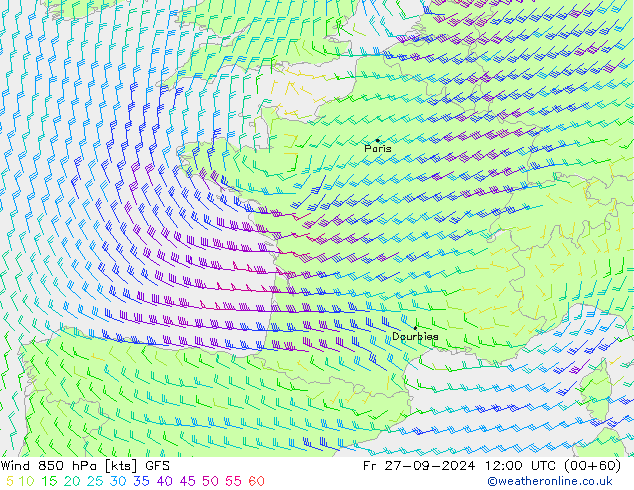  пт 27.09.2024 12 UTC