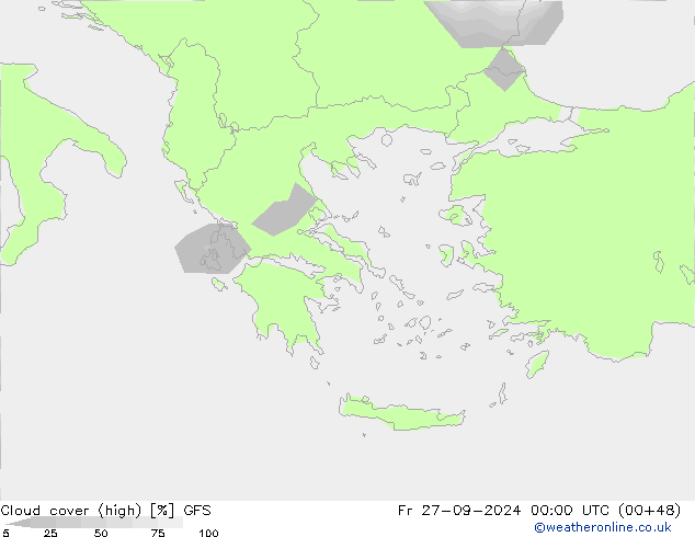  vr 27.09.2024 00 UTC