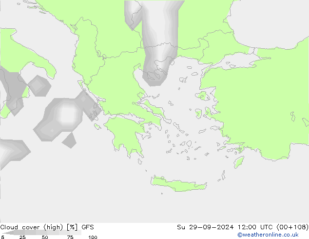  Su 29.09.2024 12 UTC