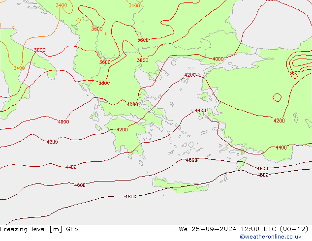  mié 25.09.2024 12 UTC