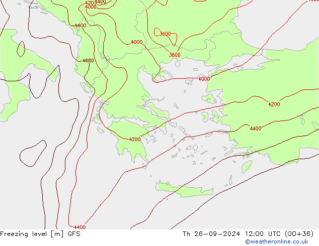  чт 26.09.2024 12 UTC