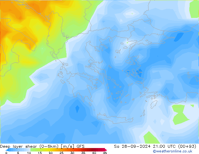   28.09.2024 21 UTC