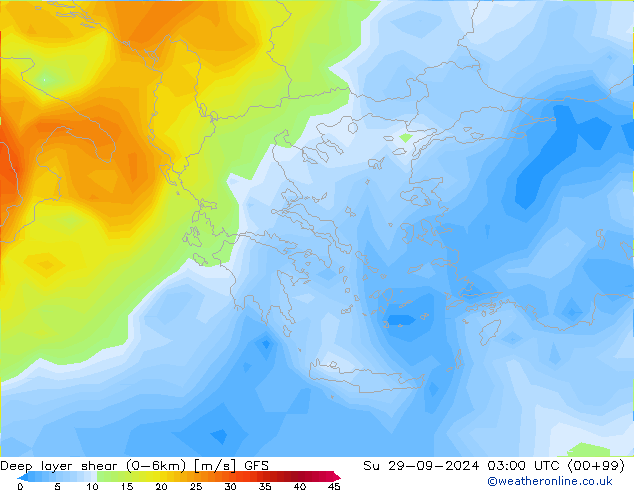  Su 29.09.2024 03 UTC