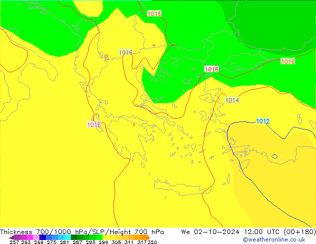  ср 02.10.2024 12 UTC