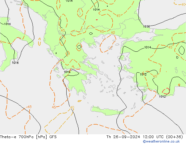  Per 26.09.2024 12 UTC