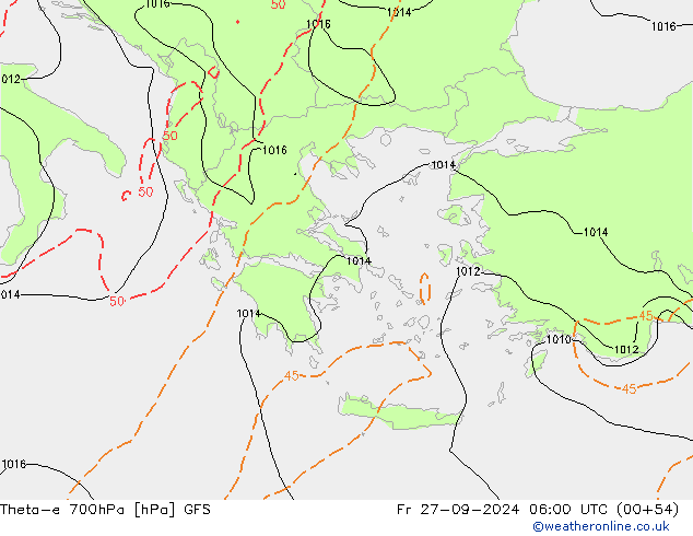  Fr 27.09.2024 06 UTC