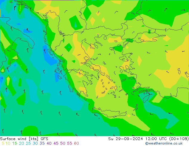  Su 29.09.2024 12 UTC