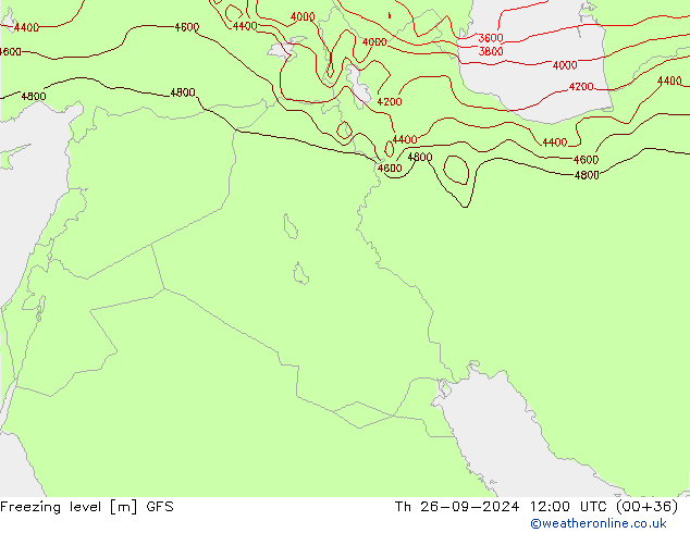  чт 26.09.2024 12 UTC